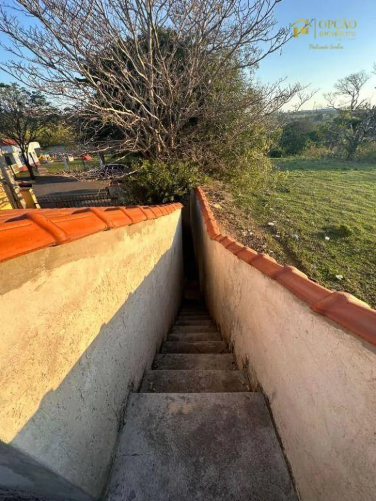 Casa, 3 quartos, 102 m² - Foto 8