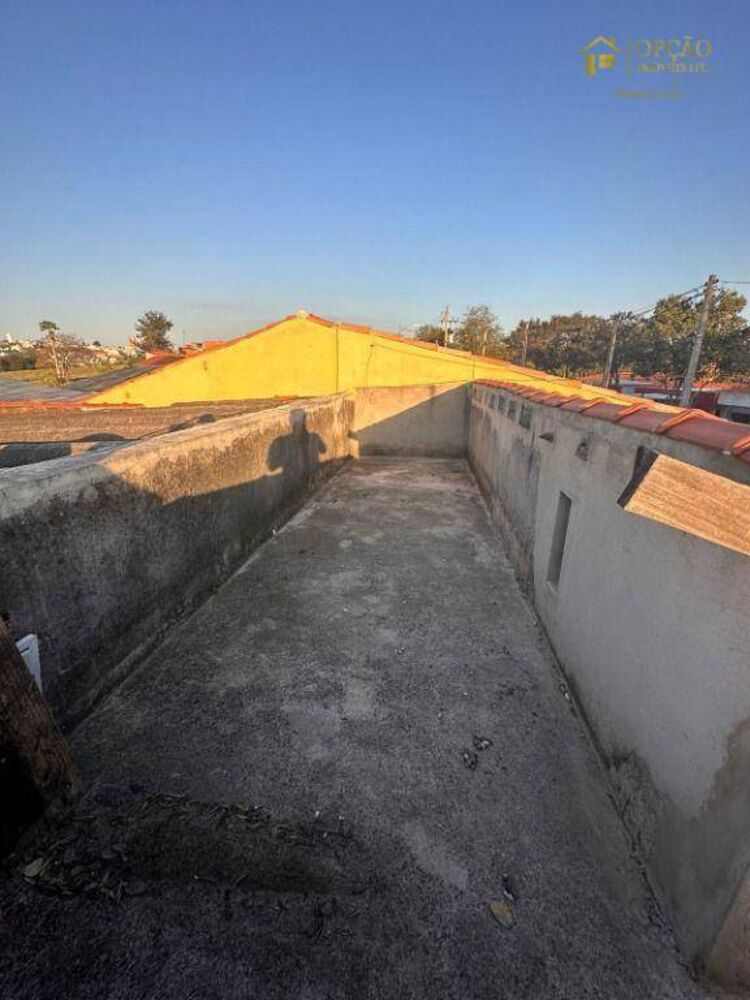 Casa, 3 quartos, 102 m² - Foto 4