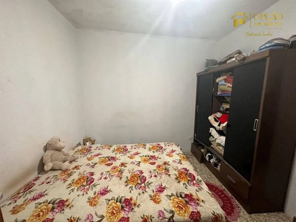 Casa, 3 quartos, 102 m² - Foto 4