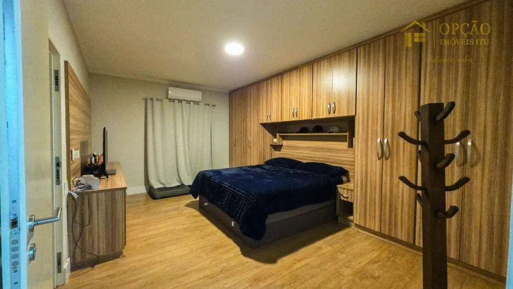 Chácara, 4 quartos, 5000 m² - Foto 6