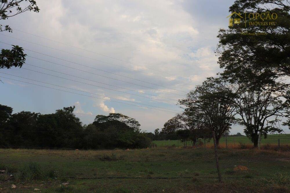 Sítio, 34 hectares - Foto 2