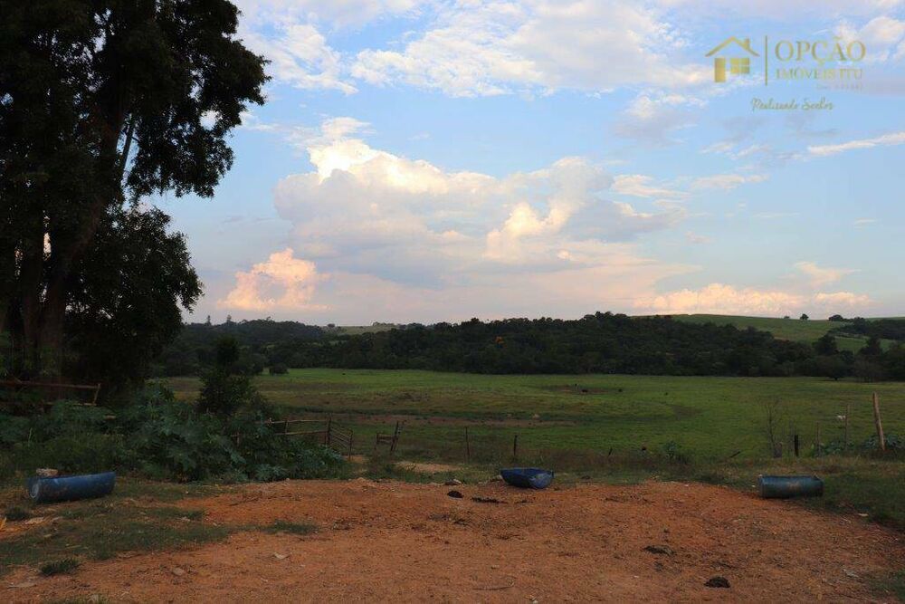 Sítio, 34 hectares - Foto 3