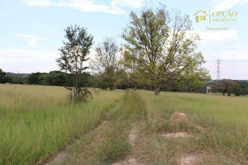 Sítio, 34 hectares - Foto 1