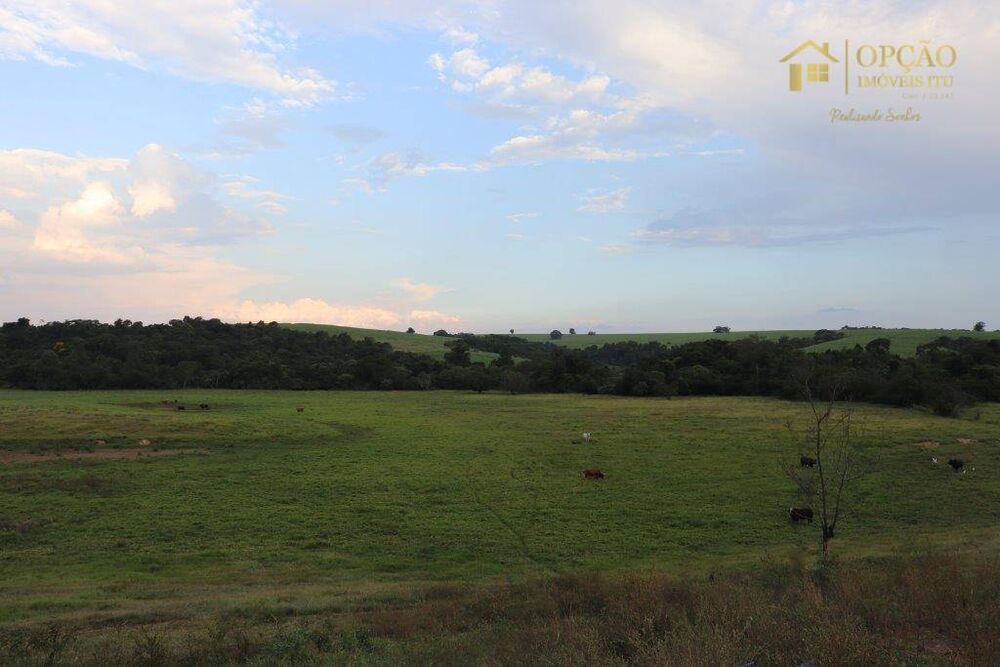 Sítio, 34 hectares - Foto 4