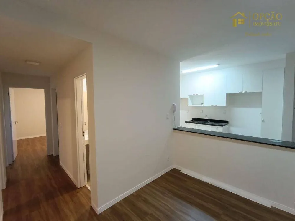Apartamento, 3 quartos, 86 m² - Foto 1