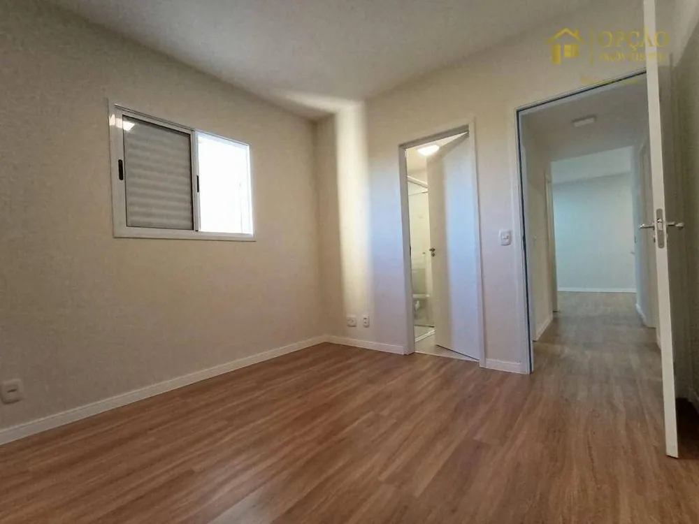 Apartamento, 3 quartos, 86 m² - Foto 3