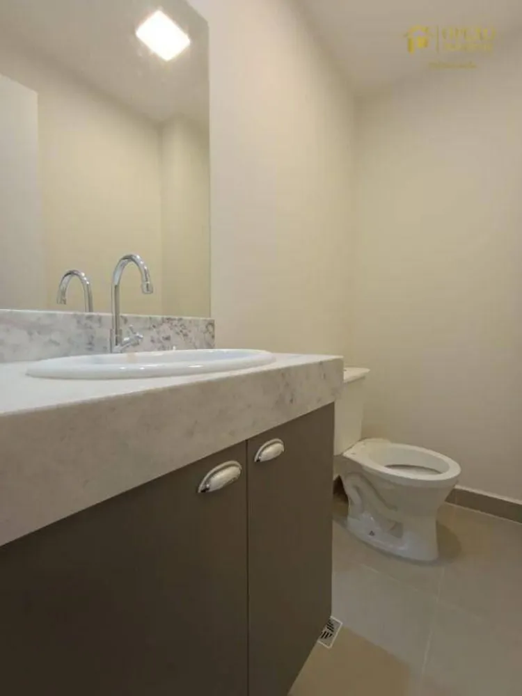 Apartamento, 3 quartos, 86 m² - Foto 4