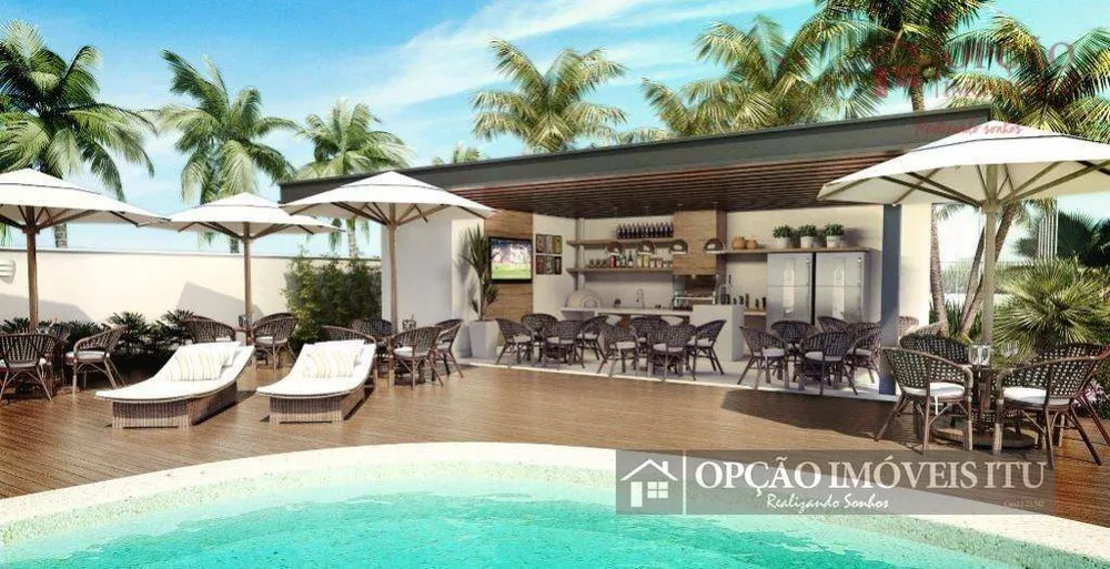 Apartamento, 3 quartos, 86 m² - Foto 6
