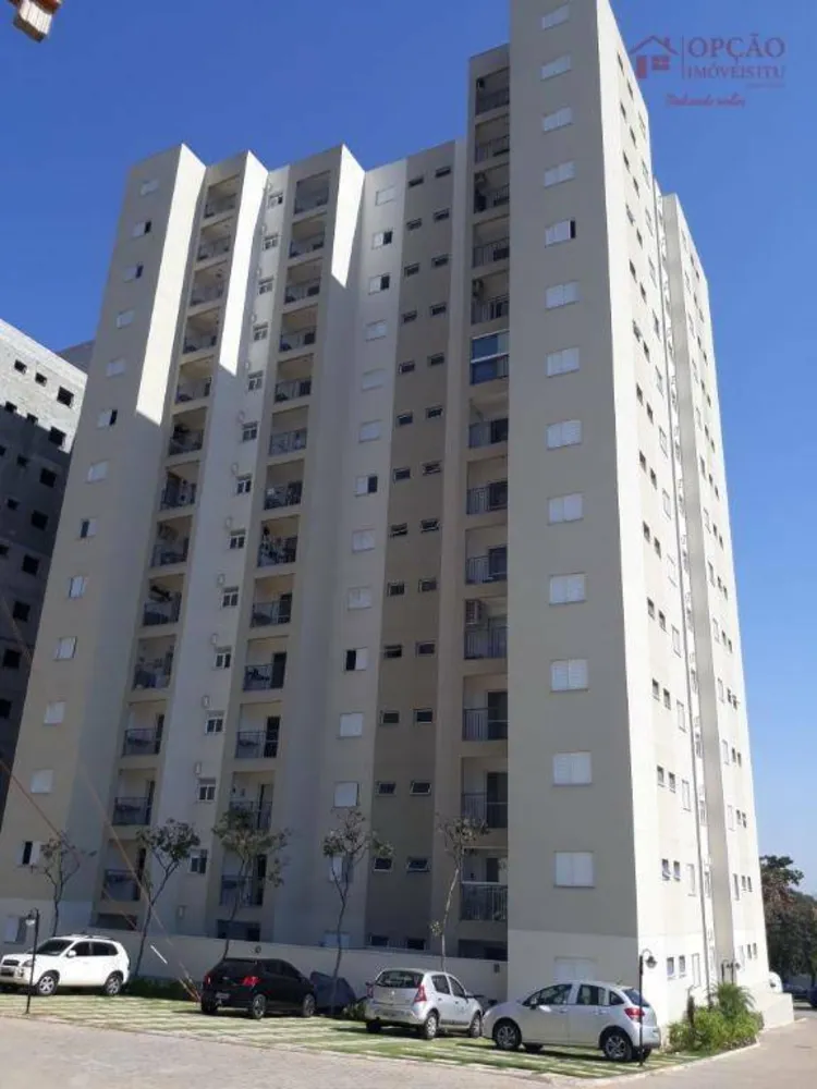 Apartamento, 3 quartos, 86 m² - Foto 7