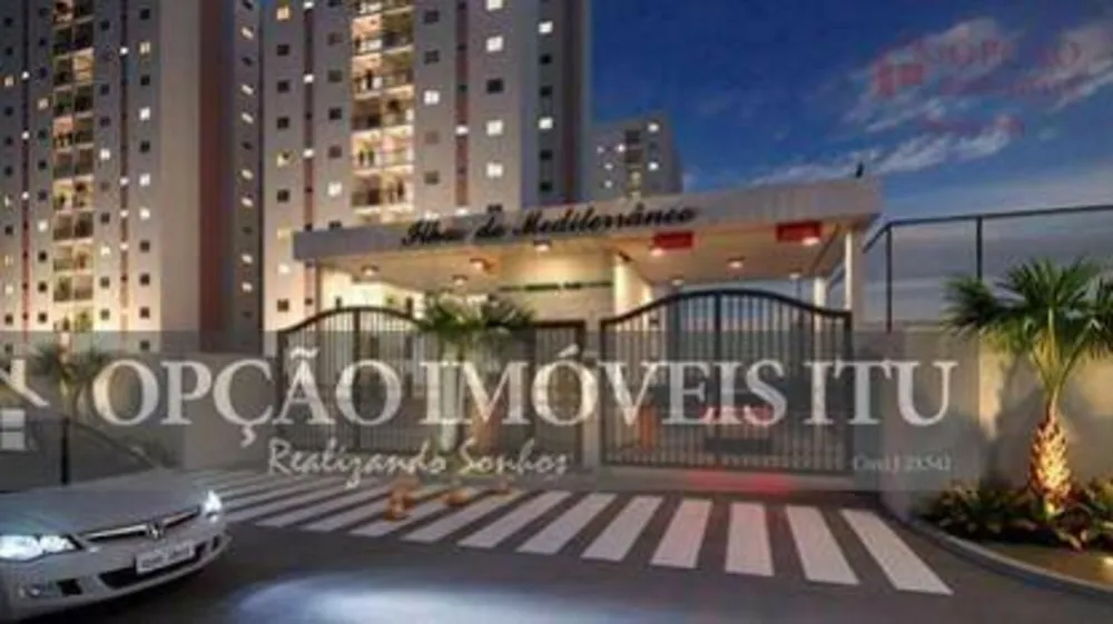 Apartamento, 3 quartos, 86 m² - Foto 5