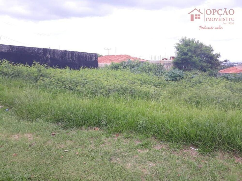 Terreno, 500 m² - Foto 1