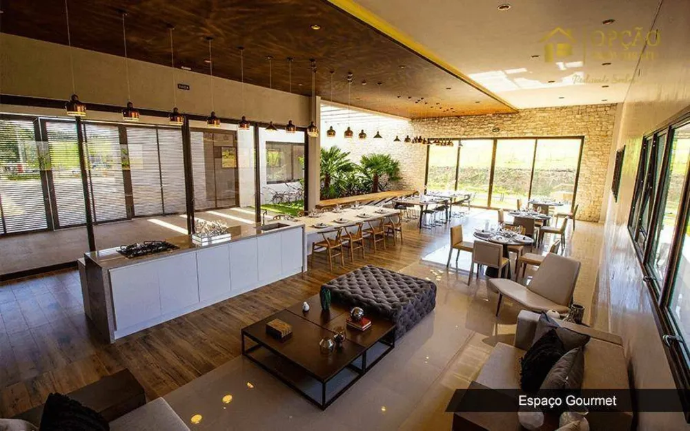 Loteamento e Condomínio, 420 m² - Foto 15