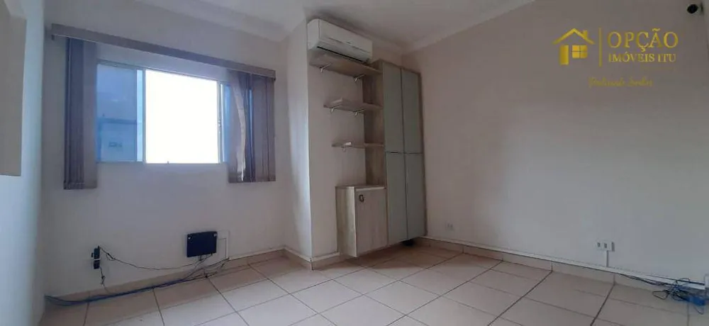 Loja-Salão, 263 m² - Foto 15