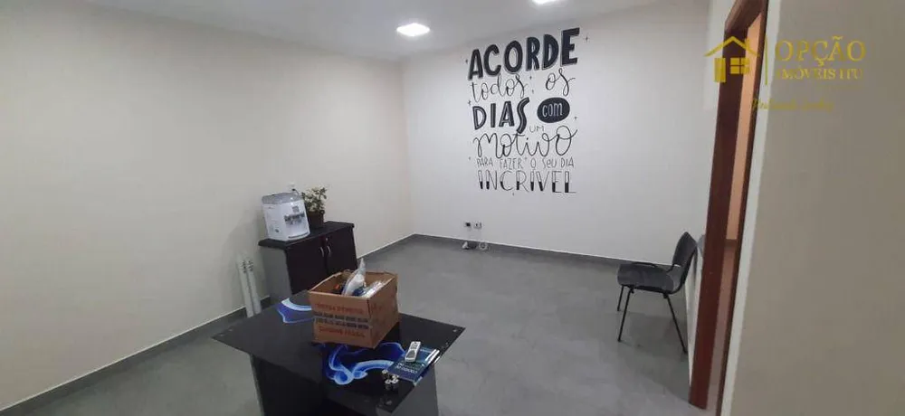 Loja-Salão, 263 m² - Foto 2