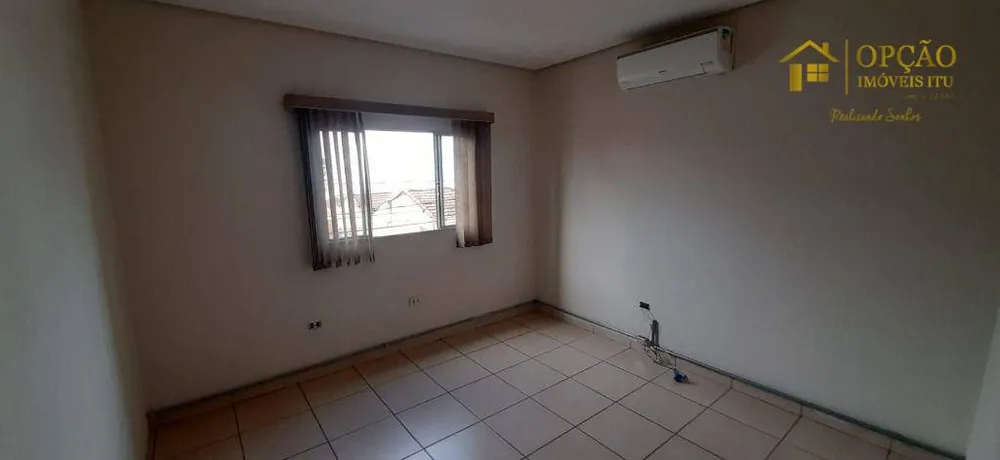 Loja-Salão, 263 m² - Foto 10