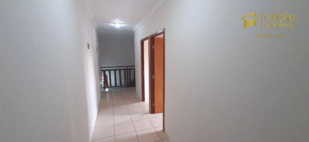 Loja-Salão, 263 m² - Foto 9