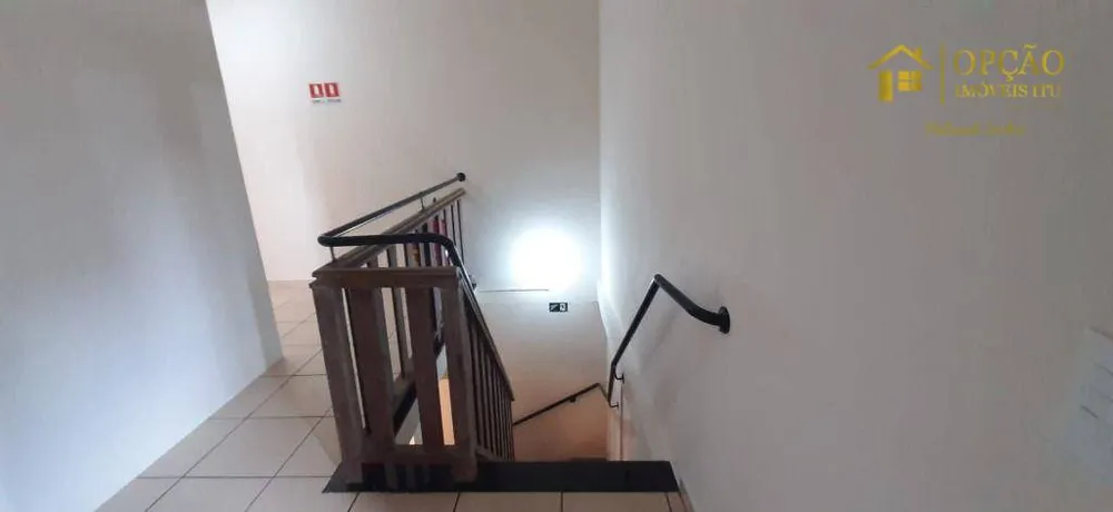 Loja-Salão, 263 m² - Foto 8