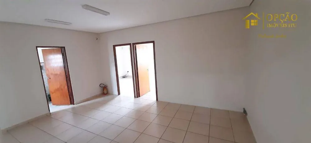 Loja-Salão, 263 m² - Foto 13