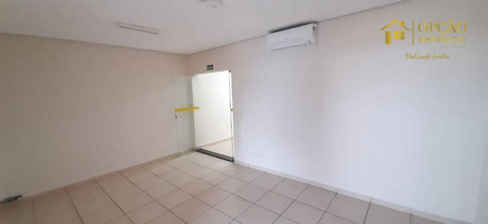 Loja-Salão, 263 m² - Foto 14