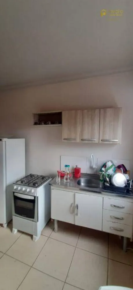 Loja-Salão, 263 m² - Foto 11
