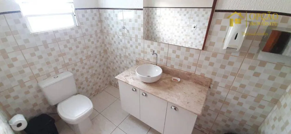 Loja-Salão, 263 m² - Foto 12
