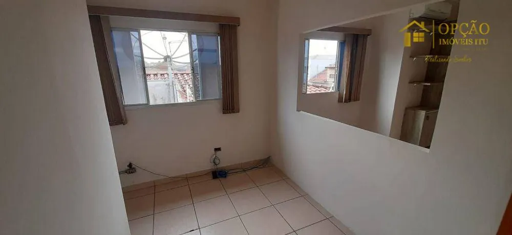 Loja-Salão, 263 m² - Foto 16