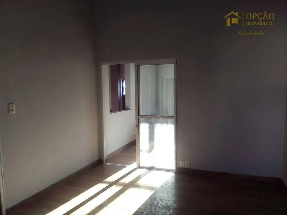 Casa, 2 quartos, 138 m² - Foto 5