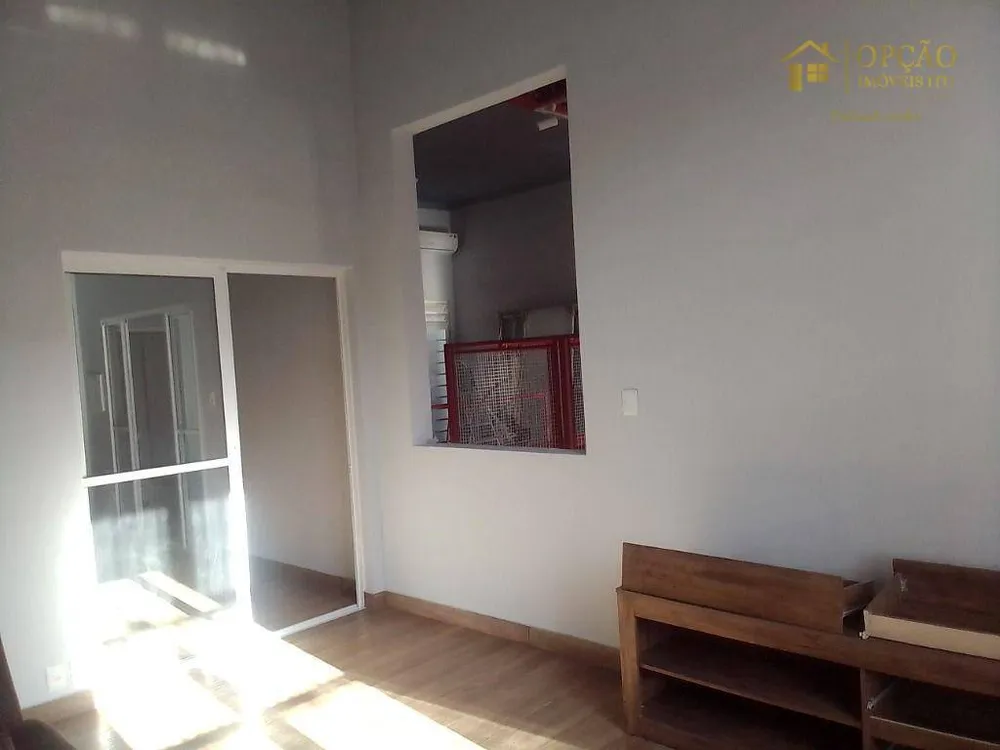Casa, 2 quartos, 138 m² - Foto 6