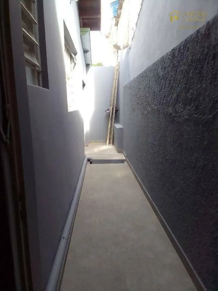 Casa, 2 quartos, 138 m² - Foto 14