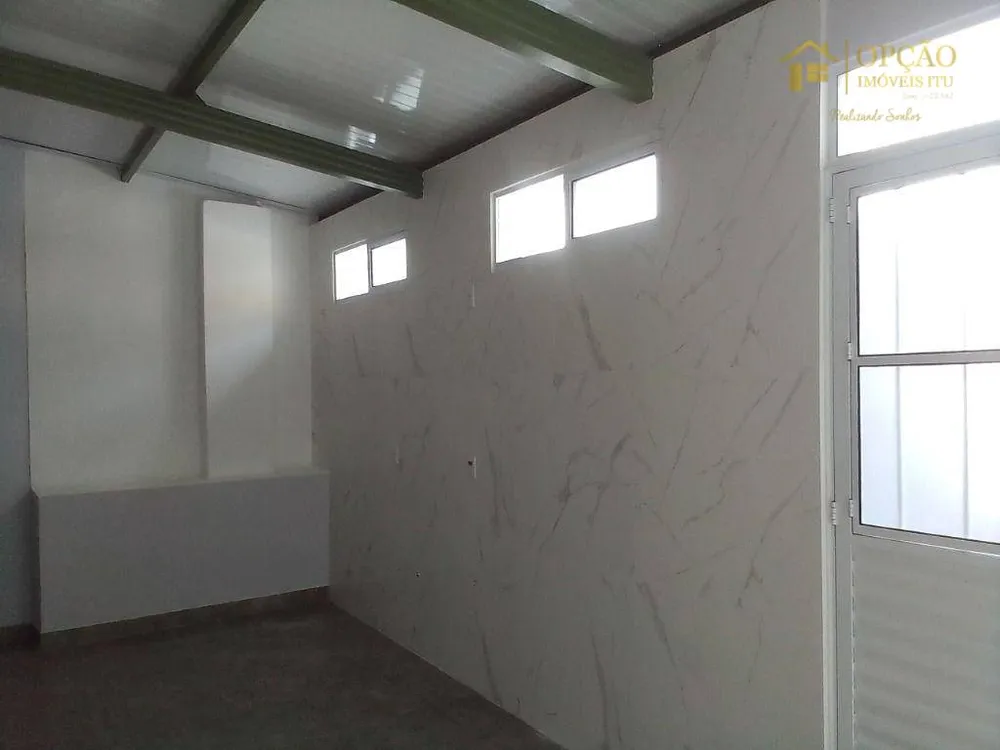Casa, 2 quartos, 138 m² - Foto 12