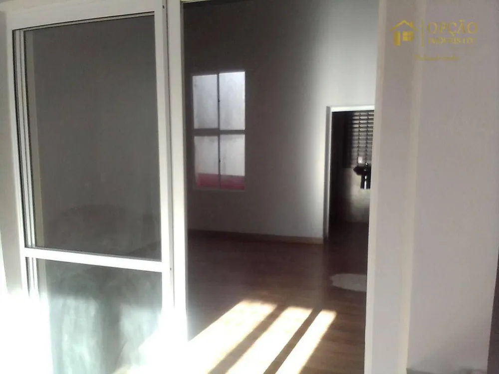 Casa, 2 quartos, 138 m² - Foto 7
