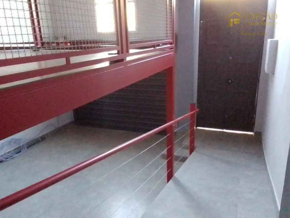 Casa, 2 quartos, 138 m² - Foto 3
