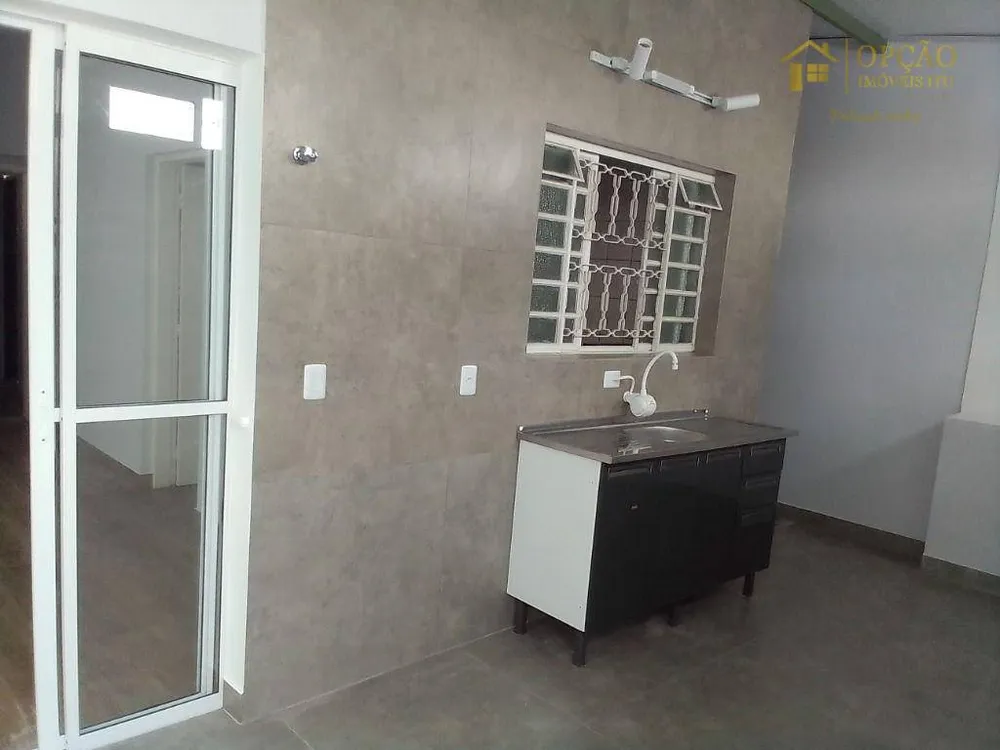 Casa, 2 quartos, 138 m² - Foto 11