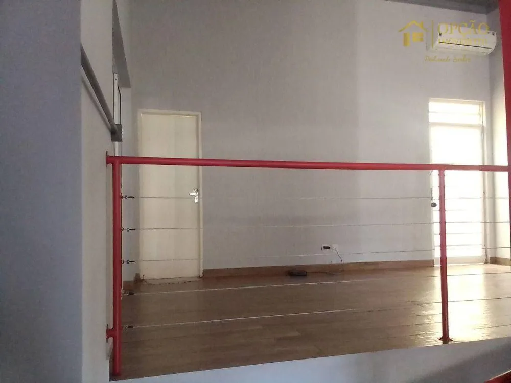 Casa, 2 quartos, 138 m² - Foto 1