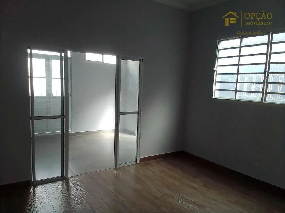 Casa, 2 quartos, 138 m² - Foto 8