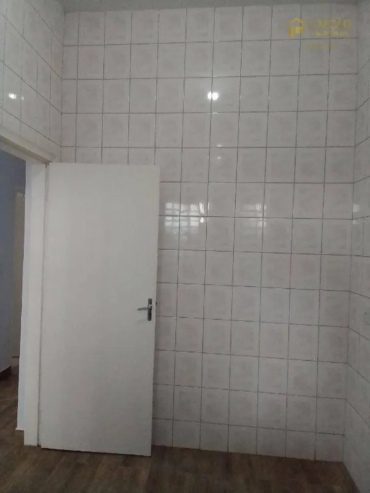 Casa, 2 quartos, 138 m² - Foto 10