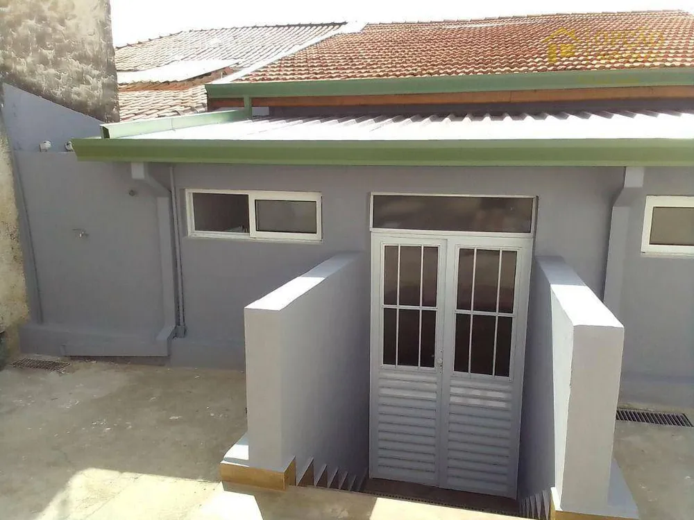 Casa, 2 quartos, 138 m² - Foto 15