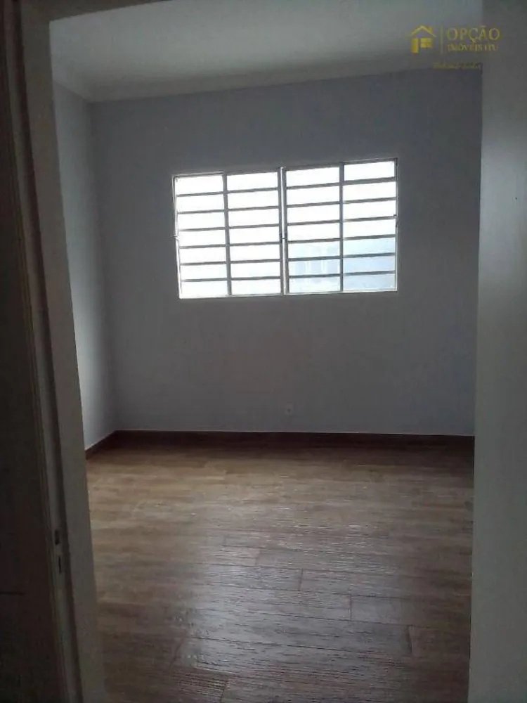 Casa, 2 quartos, 138 m² - Foto 9