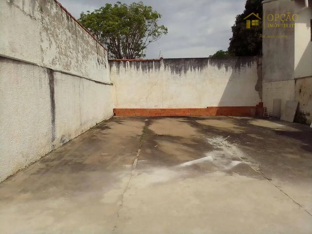 Casa, 2 quartos, 138 m² - Foto 16