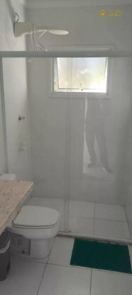 Casa de Condomínio, 4 quartos - Foto 18