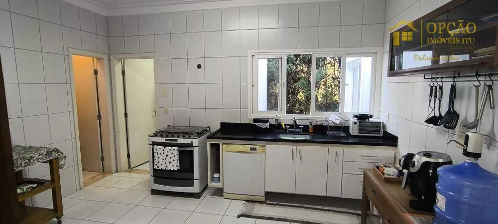 Casa de Condomínio, 4 quartos - Foto 23