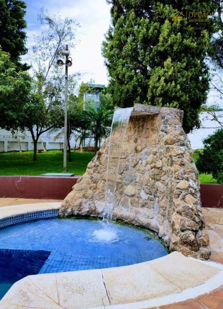 Casa de Condomínio, 4 quartos - Foto 13
