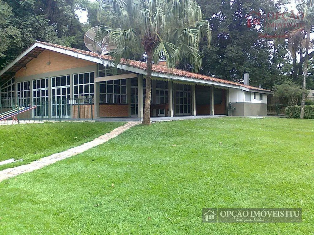 Casa de Condomínio, 4 quartos - Foto 11