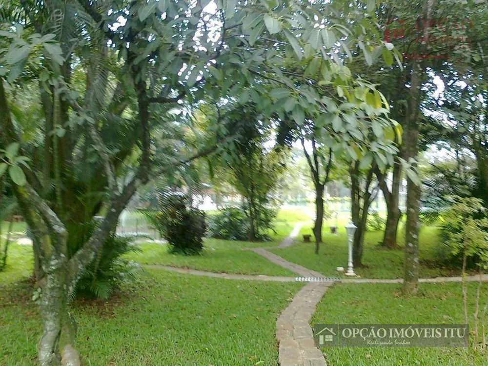 Casa de Condomínio, 4 quartos - Foto 14