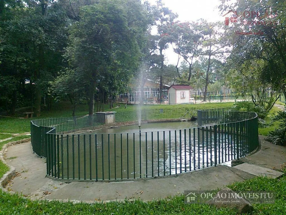Casa de Condomínio, 4 quartos - Foto 12