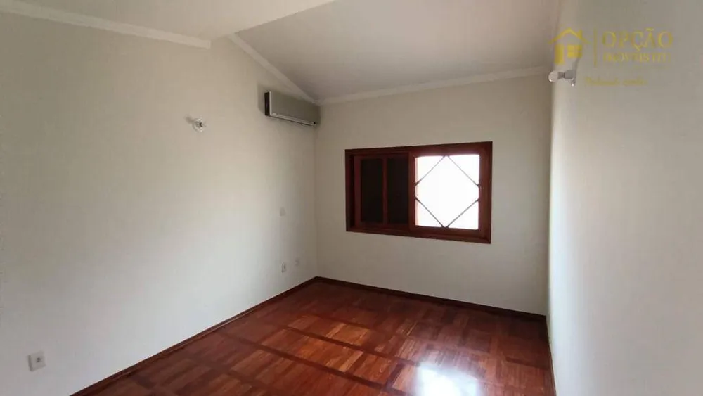 Casa de Condomínio, 4 quartos - Foto 9