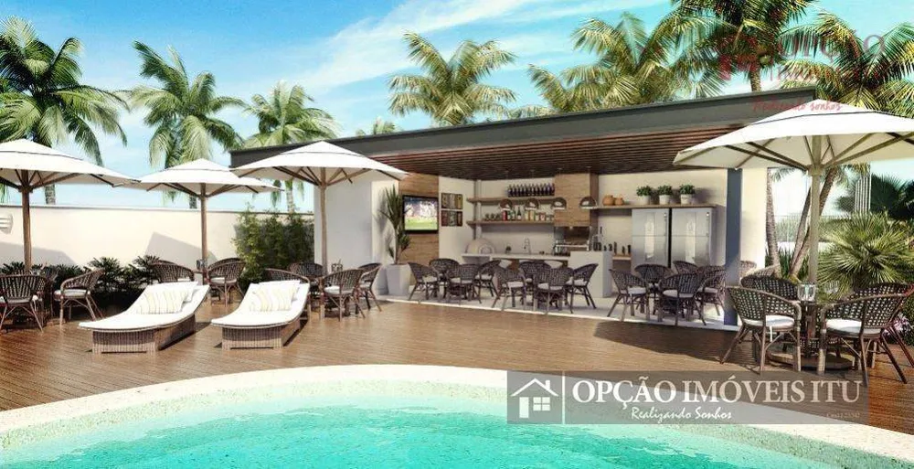 Apartamento, 2 quartos, 83 m² - Foto 6