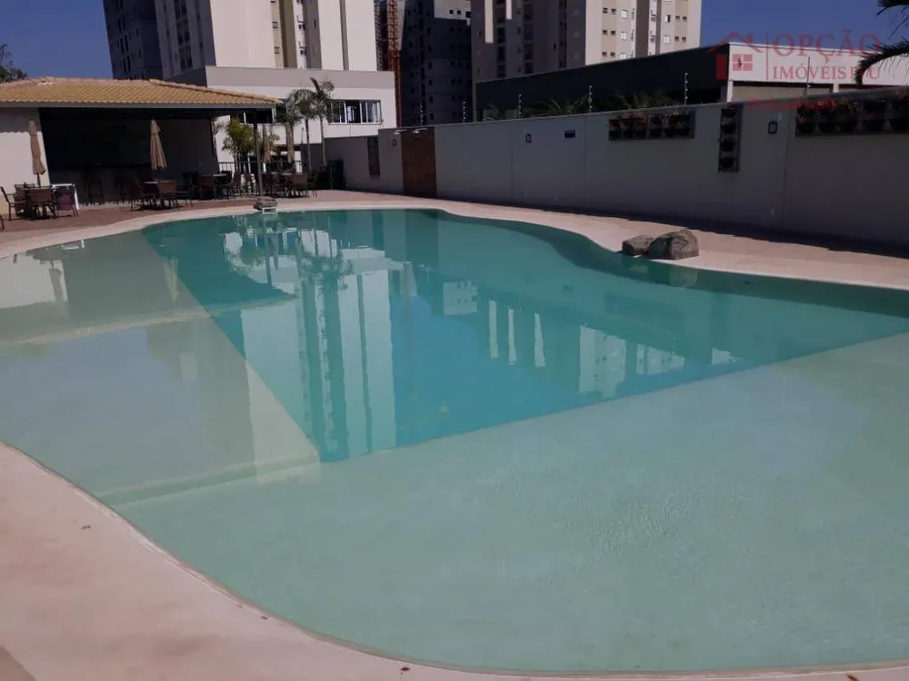 Apartamento, 2 quartos, 83 m² - Foto 10
