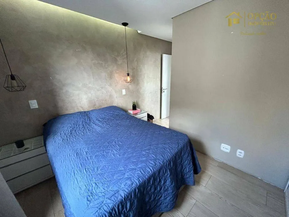 Apartamento, 2 quartos, 83 m² - Foto 4