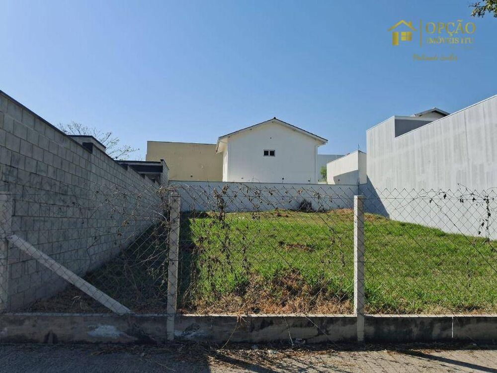 Terreno, 218 m² - Foto 2